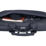 HP Evday OGR 14 Laptop BriefcaHP Evday OGR 14 Laptop Briefcase