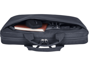 HP Evday OGR 14 Laptop BriefcaHP Evday OGR 14 Laptop Briefcase