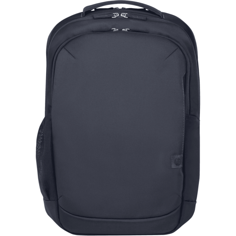 HP Evday OGR 16 Laptop BackpacHP Evday OGR 16 Laptop BackpacHP Evday OGR 16 Laptop Backpack