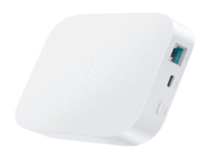 Xiaomi smart home hub 2 - Image 5