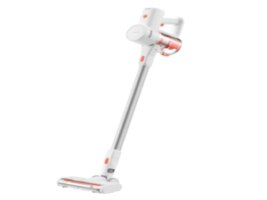 Xiaomi usisivač G20 Lite 18.000 Pa usisna snaga LED svjetla na papučici - Image 2