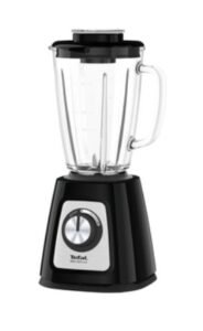 Tefal blender BL438831 - Image 7