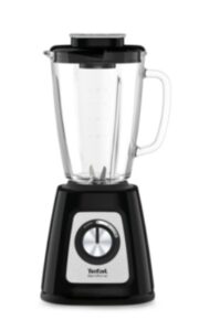 Tefal blender BL438831 - Image 8