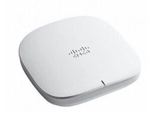 Cisco Business 150AX - Image 3