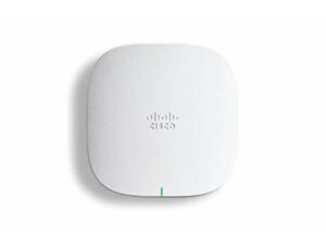 Cisco Business 150AX - Image 4