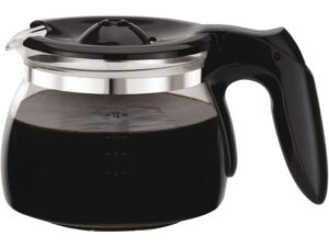 Tefal aparat za filter kafu - Image 3