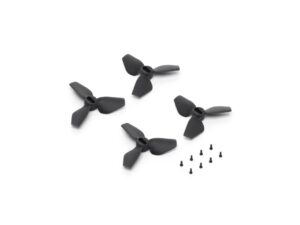 DJI Neo Propellers - Image 2