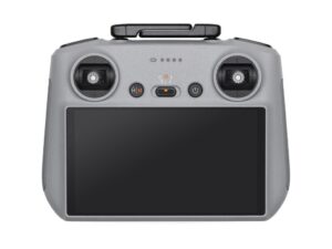 DJI Air 3S Fly More Combo RC 2 + Gratis - Image 3