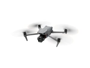 DJI Air 3S Fly More Combo RC 2 + Gratis - Image 4