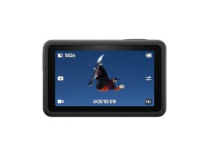 DJI Osmo Action 5 Pro Ad Combo AKCIJA do 14.04. - Image 8