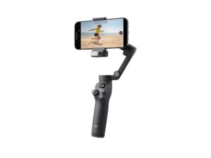 DJI Osmo Mobile 7P NEW