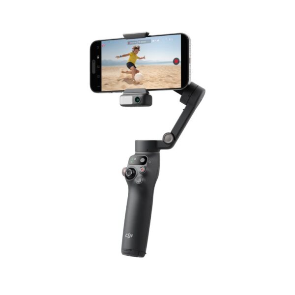 DJI Osmo Mobile 7P NEW