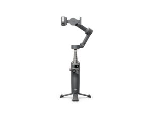 DJI Osmo Mobile 7P NEW - Image 5