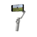 DJI Osmo Mobile 7 NEW