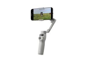 DJI Osmo Mobile 7 NEW