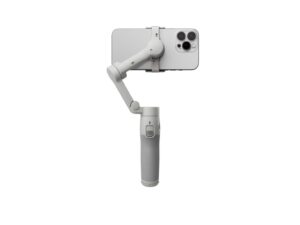 DJI Osmo Mobile 7 NEW - Image 3