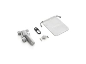 DJI Osmo Mobile 7 NEW - Image 4