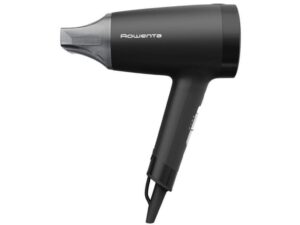 Rowenta fen za kosu CV1803F0 Express Style 1.900W - Image 6