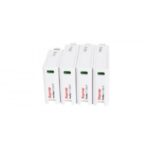 DC SPD za TL30 modele