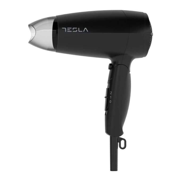 TESLA Fen za kosu DRH200BT 2000 W / putni / HAIRDRYER