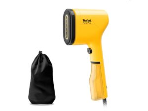 Tefal vert. pegla Pure Pop Yellow - Image 7