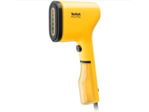 Tefal vert. pegla Pure Pop Yellow - Image 5