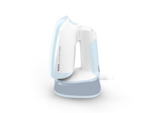 Tefal vert. pegla Steam Pocket - Image 5