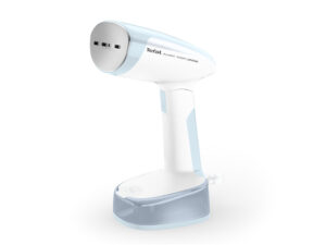 Tefal vert. pegla Steam Pocket - Image 6