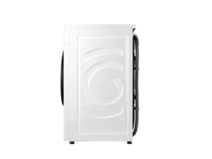 TCL veš mašina FF0912WA09kg, 1200rpmBig LED Display