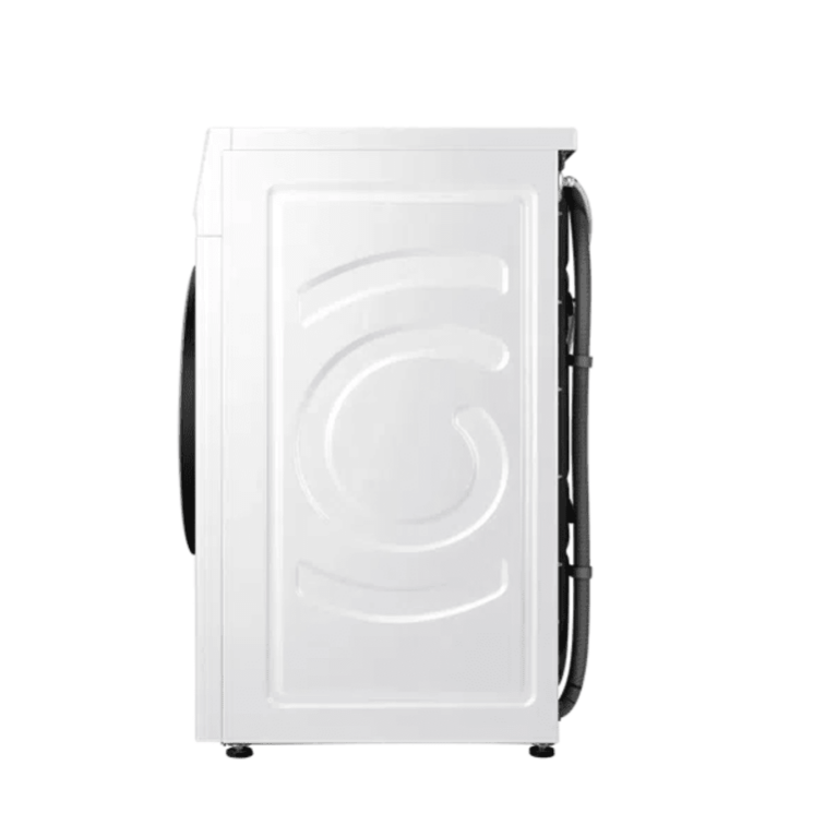 TCL veš mašina FF0912WA09kg, 1200rpmBig LED Display