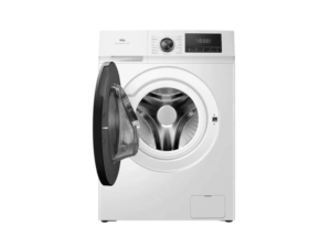 TCL veš mašina FF0912WA09kg, 1200rpmBig LED Display - Image 4