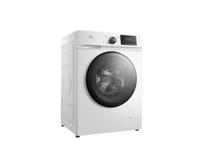 TCL veš mašina FF0912WA09kg, 1200rpmBig LED Display - Image 6