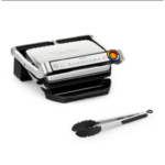 Tefal Optigrill