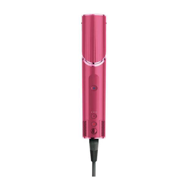 Shark styler i susilo za kosu5u1 uredjaj, bez toplotnog ostecenja, snaga 1400W, kont. toplote.