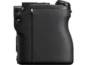 Sony Alpha 6700 kit sa objektivom 18-35mm - Image 11