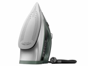 Pegla Tesla IR600BGP - Image 2