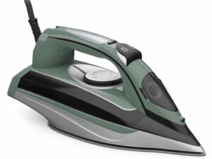 Pegla Tesla IR600BGP - Image 3