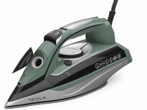 Pegla Tesla IR600BGP - Image 4