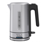 TESLA Kuhalo za vodu KT450BX 2200W ; 1.0 L ; INOX