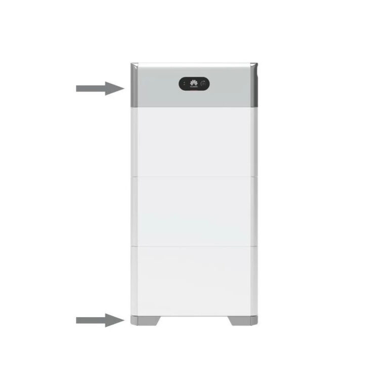 Huawei kontrolna jedinica 5kW