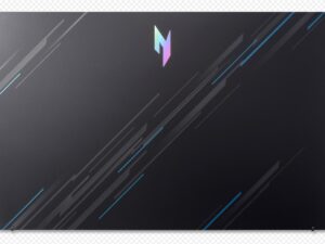 Acer Nitro ANV15-41-R12K15,6"IPS/R7 7735HS/16GB/512SSD4060 - Image 11