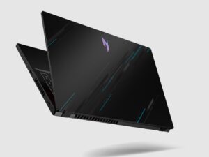 Acer Nitro ANV15-41-R12K15,6"IPS/R7 7735HS/16GB/512SSD4060 - Image 13