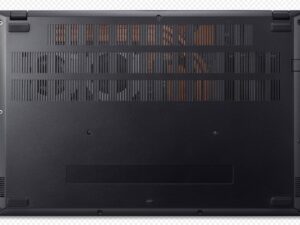 Acer Nitro ANV15-41-R12K15,6"IPS/R7 7735HS/16GB/512SSD4060 - Image 15