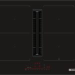 BOSCH Indukcijska VENTILACIONA Ploča Seria 6| 70cmEkvivalent modelu PVQ711F15E