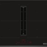 BOSCH Indukcijska VENTILACIONA Ploča  Seria 6| 70 cm,(Old model PVQ731F15E)