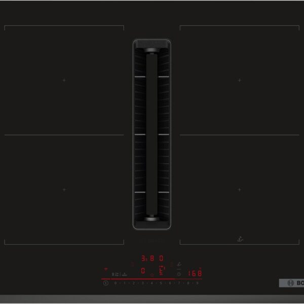 BOSCH Indukcijska VENTILACIONA Ploča  Seria 6| 70 cm,(Old model PVQ731F15E)