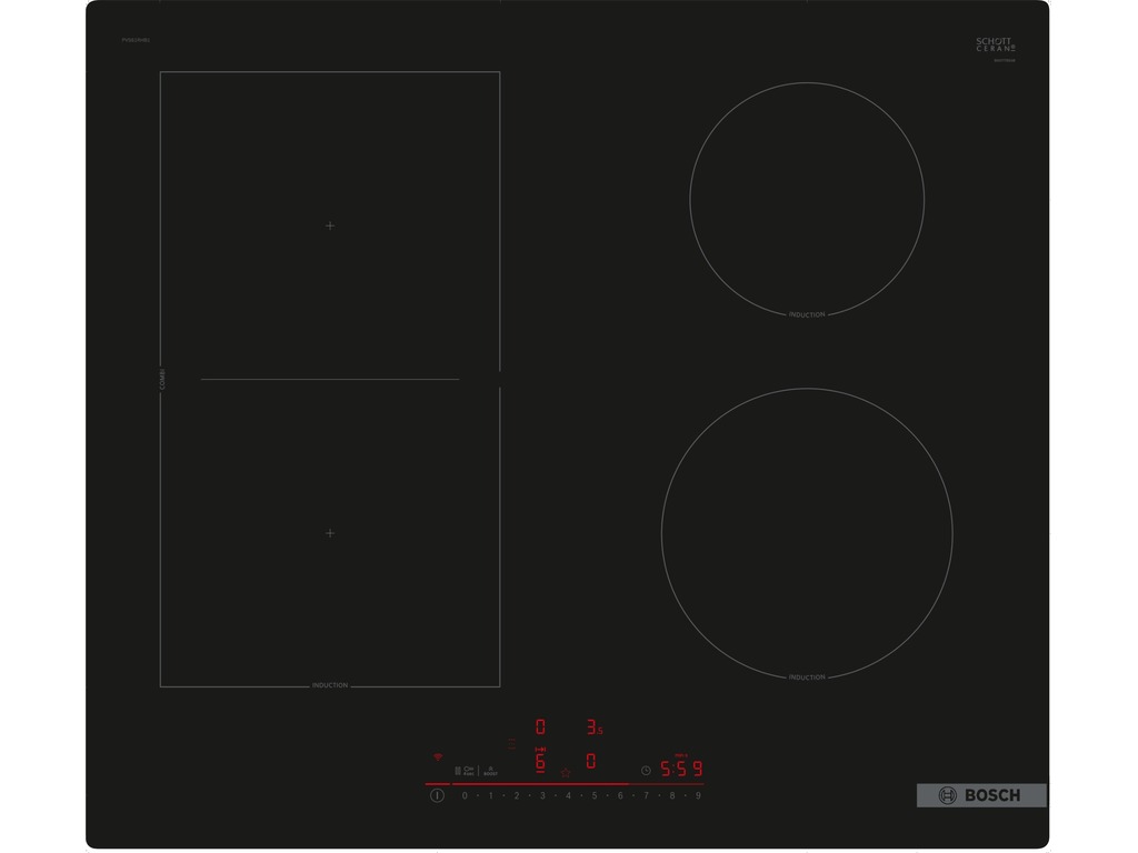 PVS61RHB1E_250109040101725