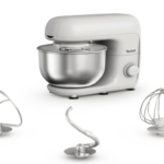 Tefal kuhinjski robot 800W