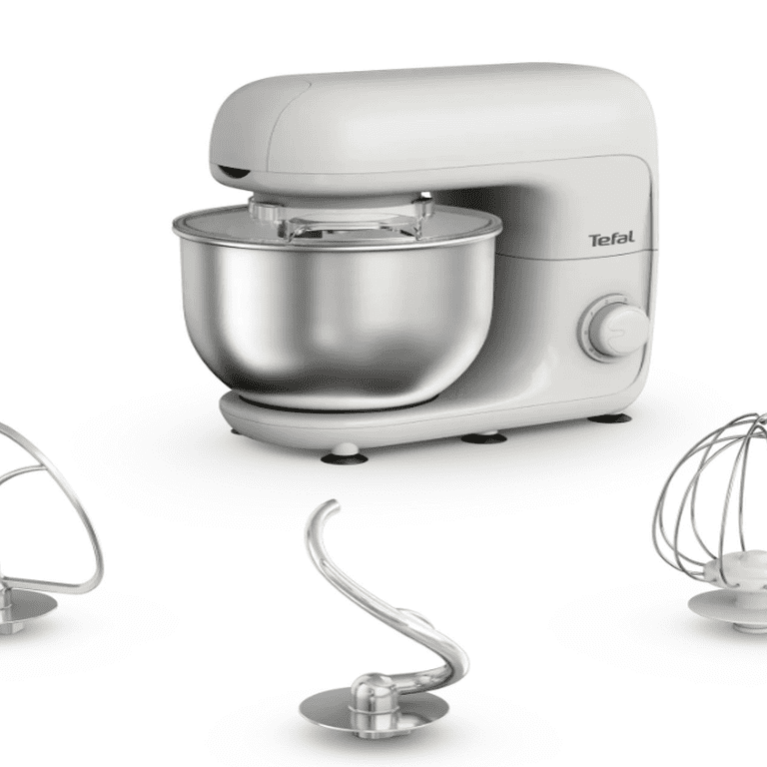 Tefal kuhinjski robot 800W