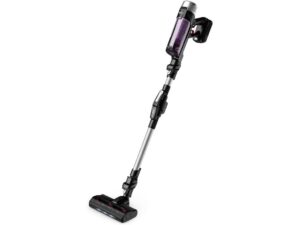 Rowenta št.usisivač 9.60 X-FORCE FLEX 9.60 ALLERGY - Image 4